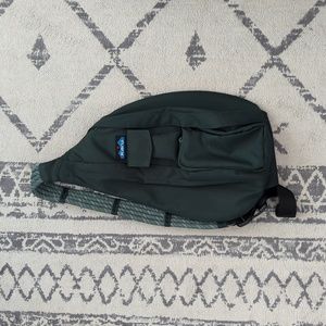 KAVU Rope Sling Bag